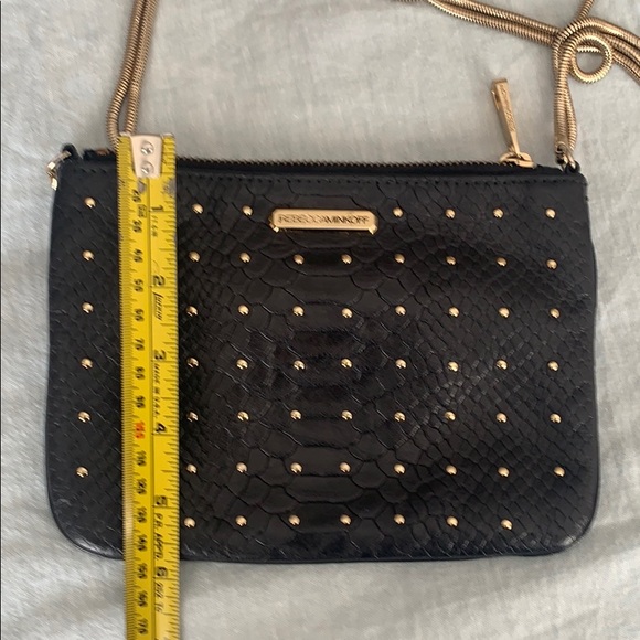 Rebecca Minkoff small bag - Picture 6 of 6